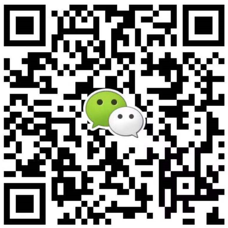 掃一掃聯(lián)系我們